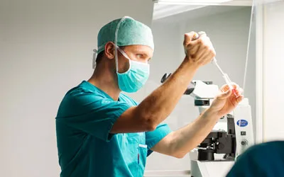 Insemination